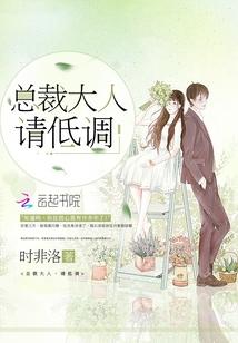 离婚99次
